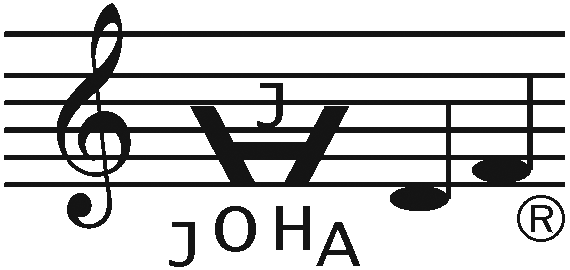 Joha